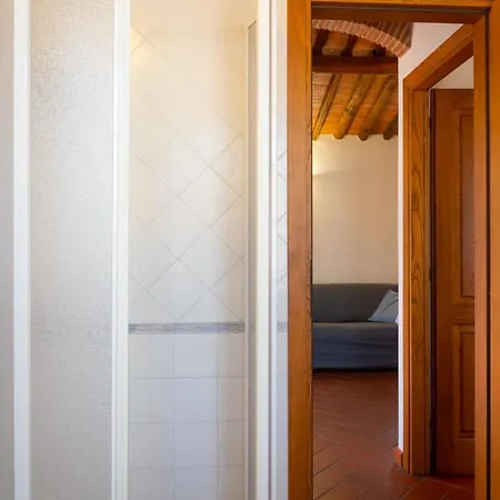 La Marina Apartment Marciana Marina (Isola d'Elba)